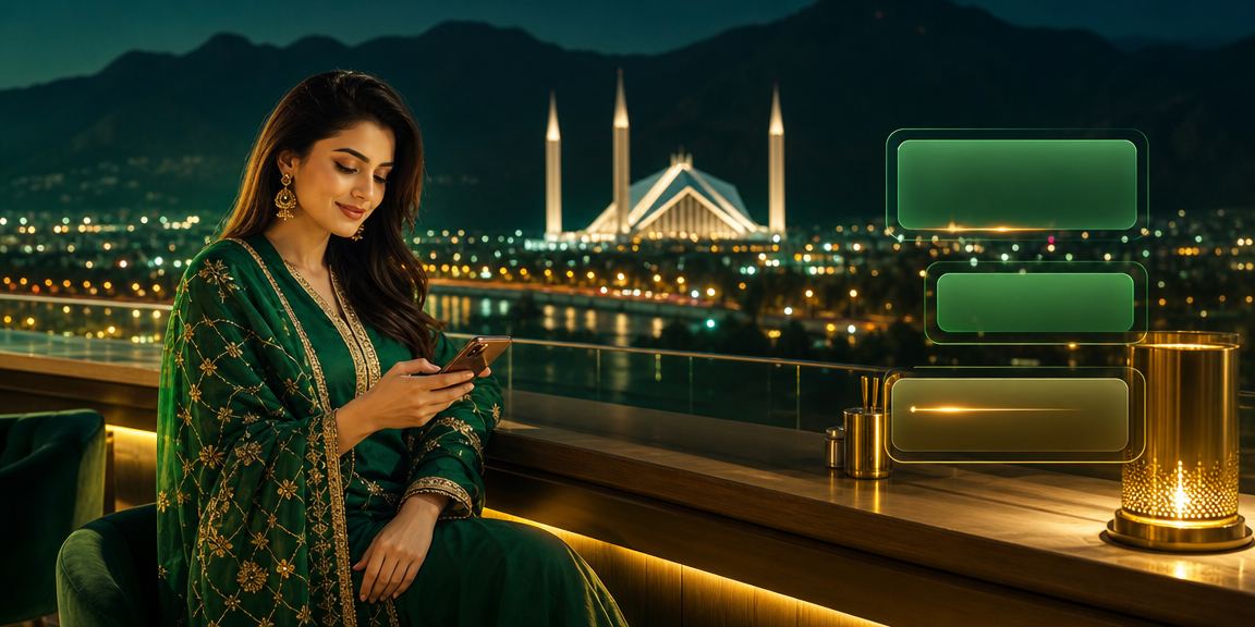 92bat