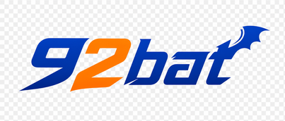 92bat